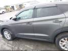 Hyundai TUCSON Se Image 9