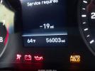 Hyundai TUCSON Se Image 18