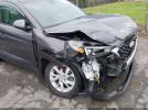 Hyundai TUCSON Se Image 12