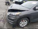 Hyundai TUCSON Se Image 16