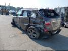 Hyundai SANTA FE Gls Image 5