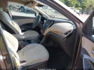 Hyundai SANTA FE Gls Image 8