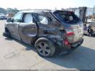 Hyundai SANTA FE Gls Image 6