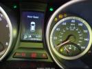 Hyundai SANTA FE Gls Image 10