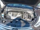 Hyundai SANTA FE Gls Image 15