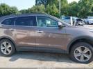 Hyundai SANTA FE Gls Image 2