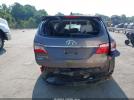 Hyundai SANTA FE Gls Image 16