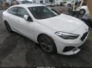 BMW 2 Series Xdrive Image 1