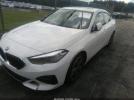 BMW 2 Series Xdrive Image 8