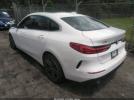 BMW 2 Series Xdrive Image 3