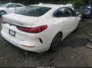 BMW 2 Series Xdrive Image 2