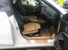 BMW 2 Series Xdrive Image 10
