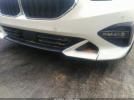 BMW 2 Series Xdrive Image 4