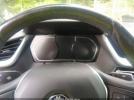 BMW 2 Series Xdrive Image 12
