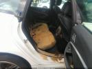 BMW 2 Series Xdrive Image 9