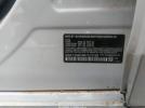 BMW 2 Series Xdrive Image 16