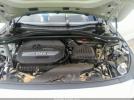 BMW 2 Series Xdrive Image 7