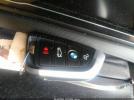 BMW 2 Series Xdrive Image 6