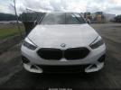BMW 2 Series Xdrive Image 11