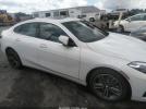 BMW 2 Series Xdrive Image 14