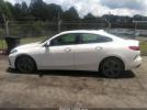 BMW 2 Series Xdrive Image 15