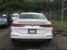 BMW 2 Series Xdrive Image 5