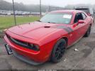 Dodge Challenger Image 10