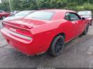 Dodge Challenger Image 5