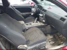 Dodge Challenger Image 7