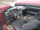 Dodge Challenger Image 3