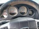 Dodge Challenger Image 6