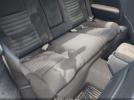 Dodge Challenger Image 9
