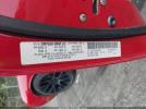 Dodge Challenger Image 11