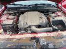 Dodge Challenger Image 13