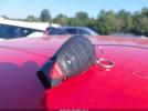 Dodge Challenger Image 15