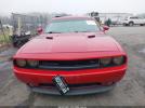 Dodge Challenger Image 8