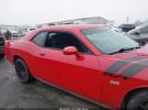 Dodge Challenger Image 14