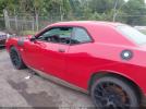 Dodge Challenger Image 12