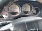 Dodge Challenger Image 16