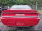 Dodge Challenger Image 2