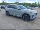 Volvo XC90 B6 Plus 6-seater Image 1