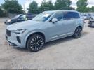 Volvo XC90 B6 Plus 6-seater Image 6