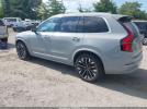 Volvo XC90 B6 Plus 6-seater Image 7