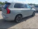 Volvo XC90 B6 Plus 6-seater Image 4
