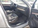 Volvo XC90 B6 Plus 6-seater Image 2