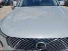 Volvo XC90 B6 Plus 6-seater Image 5