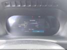 Volvo XC90 B6 Plus 6-seater Image 12