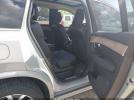 Volvo XC90 B6 Plus 6-seater Image 3