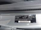 Volvo XC90 B6 Plus 6-seater Image 8