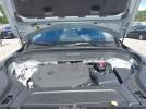 Volvo XC90 B6 Plus 6-seater Image 9
